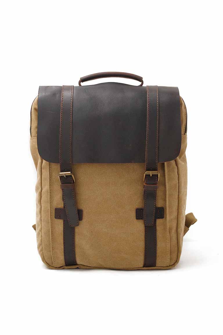 ACC_VS-MC1068A_Mochila-Indie-Nomad-Militar-Khaki.jpg